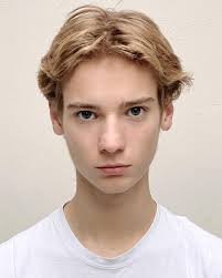 Albert Werner's Instagram, Twitter & Facebook