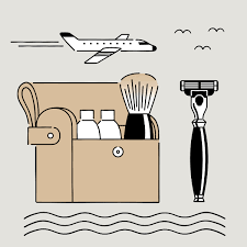 Check spelling or type a new query. How To Properly Shave While Travelling How To Shave Publikationen Muhle Shaving