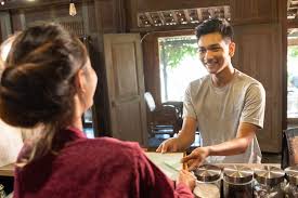 Apalagi membunyikan klakson sembarangan dan. 13 Cara Jadi Orang Yang Lebih Sopan Halaman All Kompas Com