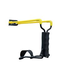 297 likes · 17 were here. Schleuder Magnum Faltbaren T1 Mit Handgelenkstutze Slingdeluxe