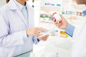 Trouver facilement la pharmacie ouverte la plus proche de chez vous. Pharmacie De Garde Ouverte Trouvez La Plus Proche