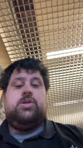 Burger King Vs Panda Express Laegest Drink