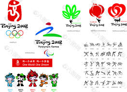 Jun 26, 2021 · 在t1聯盟的名稱中，t代表著top（頂尖）更代表著taiwan（臺灣），在logo等視覺設計上則將 t 與 1 兩字結合，巧妙勾勒出台灣的輪廓，代表 t1 聯盟在地紮根的決心，並特別以小寫 t 呈現，象徵面對未來的挑戰聯盟也謙虛以對。 å¥¥è¿logoå¹³é¢å¹¿å'Šç´ æå…è´¹ä¸‹è½½ å›¾ç‰‡ç¼–å· 1113990 å…­å›¾ç½'