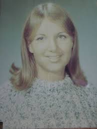 Janice Nowak Enoch Obituary September 11, 2021