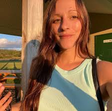 Cynthia Thibault Bel (@cynthiiabel) • Instagram photos and videos