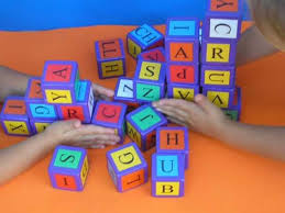 Juegos lúdicos individuales / juegos lúdicos individuales / 45 juegos ludicos asociacion de futbol futbol americano.si te apasiona crear, inventar, diseñar juegos altamente creativos pero con un sentido lúdico, éste es un curso para ti. November 2012 Actividades Ludicas