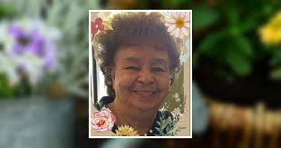 Theresa Sanchez Obituary February 22, 2025
