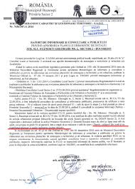 We did not find results for: Hai CÄ Se Poate Vrem Parcare CetÄÅ£ean In Sectorul 2