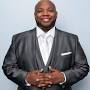 Profile Picture of Pastor | Goodwin Memorial Baptist Church (@goodwinmemorialbc.org) on Google