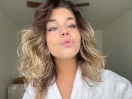 Collaboration with mua and photographers