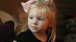 Does he have a court hearing tomorrow in Swain County?