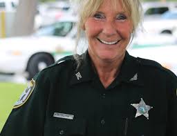 Longtime Sheriff's deputy to retire