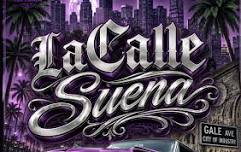 LaCalleSuena