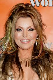 Stop and Smell the Roses