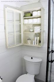 Shop for file & storage cabinets in business office furniture. Remodelaholic Bathroom Storage Cabinet Using An Old Window
