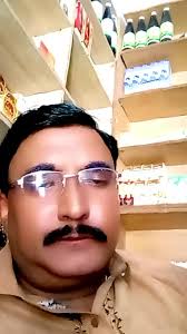 hakeem sadiq (@hakeem.sadiq) 使用 original sound