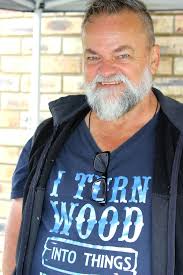 Last Saturdays' at Fusion