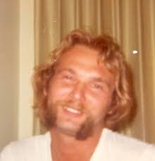 Joseph Perko's Instagram, Twitter & Facebook