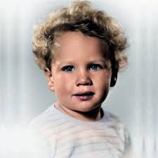 ANSWER (See No. 6, the name mentioned after Robert Redford):  https://www.mentalfloss.com/article/62427/15-things-you-didnt-know-about-godfather?a_aid=46813  Celebrating the 82nd birthday of a true cinematic icon today. Here's a  colorized photograph of ...