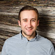 Cyber Engagement 2025' Released by Automotive Risk Management Partners,  Ridgeback Network Defense