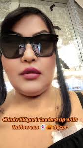 Josiah Harvey Chinle