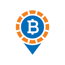 Find the best exchanges to purchase bitcoin in brazil safely and quickly. Localbitcoins Blog