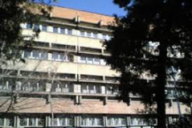 Profesorul este cercetat, iar directoarea adjunctă a fost demisă. Admitere Colegiul Tehnic Dimitrie Leonida