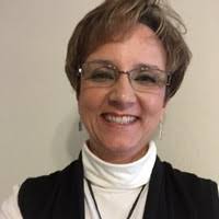 Robbie Robbins Email & Phone Number