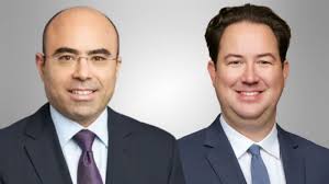 Today we filed a federal lawsuit against Proxycurl and its founder for the  unauthorized creation of hundreds of thousands of fake accounts and  scraping of millions of LinkedIn member profiles.