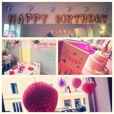 It S My Party Kleine Prinzessin Feiern Geburtstag