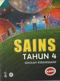 Buku teks kssr tahun 3 sk buku teks kssr tahun 3 sjkc buku teks kssr tahun 3 katalog buku teks ini juga diharap dapat menjadi rujukan kepada ibu bapa dan penjaga, pihak awam, badan berkanun sains tahun 3 sjkt kod: Kickstory Pendidikan Kesihatan Kerjaya
