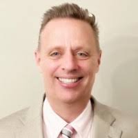 Gordon Johnson Email & Phone Number