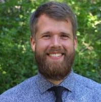 Daniel Sääf Email & Phone Number