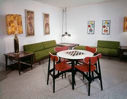 We did not find results for: Retro Linoleum Flooring How Practical Is This