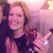 Louise Willett's Instagram, Twitter & Facebook