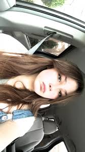 brooklyn (@brooknoelle)’s videos with original sound