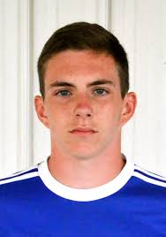 H.S. BOYS SOCCER CAPSULES