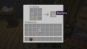 If you have been enjoying the minecraft game, you can't miss out on the ice and fire mod 1.16.5,1.12.2. Ice And Fire Mod Para Minecraft 1 16 5 1 15 2 1 12 2 1 11 2 1 10 2 Zonacraft