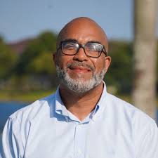 SEI FIU Student Chapter