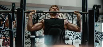 Check spelling or type a new query. Marijuana And Working Out Cnbs