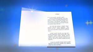 Maybe you would like to learn more about one of these? Facebook