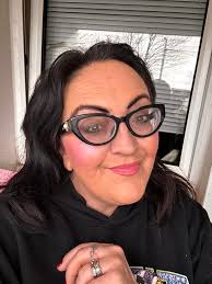 Faces of Neurofibromatosis