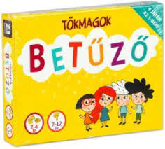 Vasarlas Betujatek Szamjatek Arak Osszehasonlitasa Betujatek Szamjatek Boltok Olcso Ar Akcios Betujatekok Szamjatekok