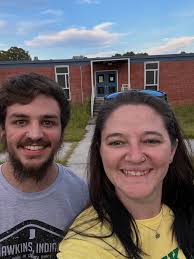 Cover up from today 👍🏻 Start to finish. • #SageTattoo #SageTattooTN  #emallacartridges #dynamicblack #industryinks #industryinksusa #stencilshit  #ghosttattooco #blackink #emalla @industryinksusa @stencil_shit  @emalla.official @allamericantattoosupply ...