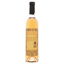 Sincer, foarte interesanta ideea de un vin pe zi. Vinul Zilei Un Vin Pe Zi Rewine