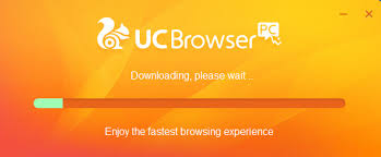 The app appears much like the microsoft facet in phrases of the layout. Uc Browser Download Free For Windows 10 7 8 64 Bit 32 Bit
