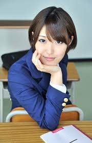 JavTube Japan AV Idol Tsubasa Honda 本多翼 xXx Pic 1!