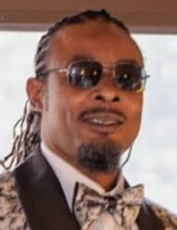 Seroyer Funeral Home