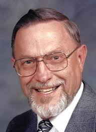 We are 1 month away from the Athletic Hall of Fame. Help us honor the 2024  inductees: Angela Inge; Corissa Thomas Wobler '95; Colin Saluja '99; Sean  Jackson '05; Chaz McGrain '10;