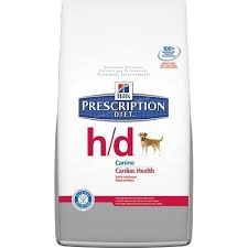 It's made in the usa with global ingredients you can trust, and was developed by hill's nutritionists and veterinarians. Hill S Prescription Diet H D Cardiac Health Dry Dog Food 17 6 Lb Click Image For More Details This Is An Af Diet Dog Food Dog Food Recipes Dry Dog Food